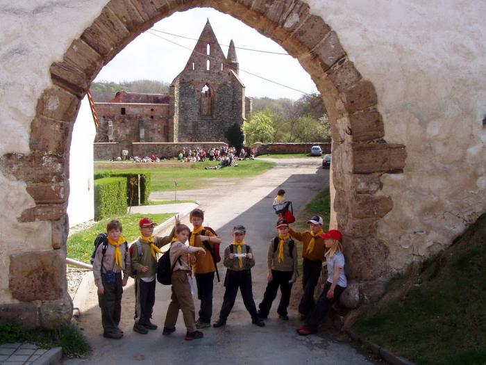 2012-04-21_skautska_pout_kounice 17